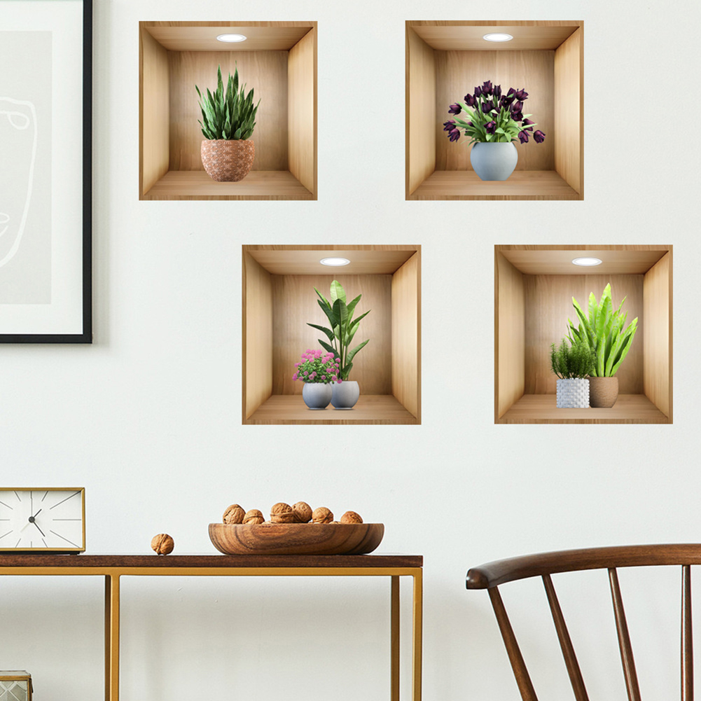 Décoration de plantes d'intéri - Art Craft Easy With Paper avis et prix