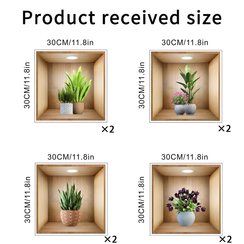 Décoration de plantes d'intéri - Art Craft Easy With Paper avis et prix
