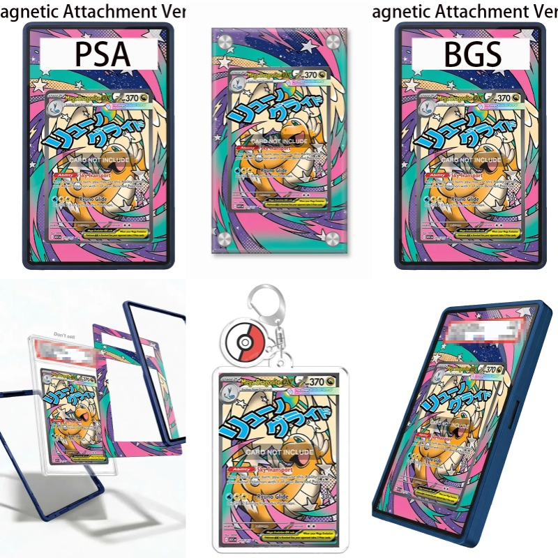 Étui de protection en acryliqu - Art Craft Gifts avis et prix