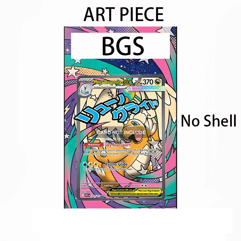 Étui de protection en acryliqu - Art Craft Gifts avis et prix