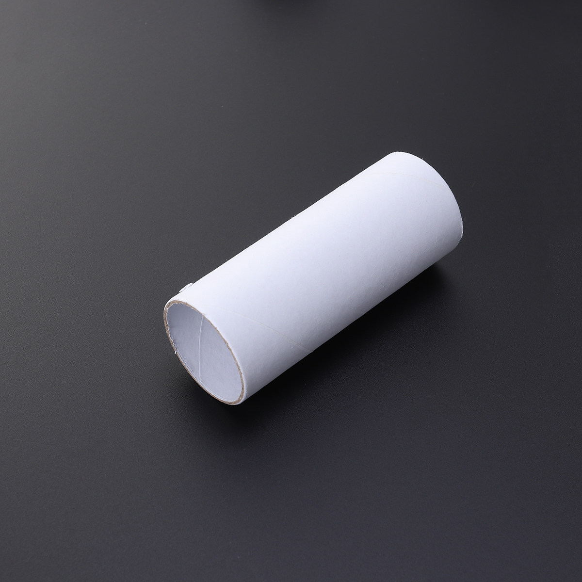 Tubes en papier Kraft pour col - Art Craft For Kindergarten avis et prix
