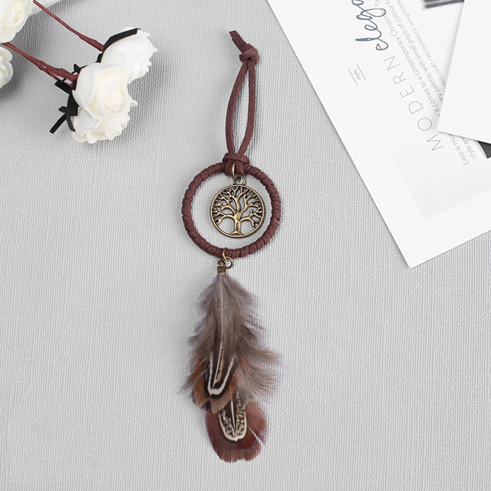 Pendentif de voiture, attrape- - Art Craft Mirror avis et prix