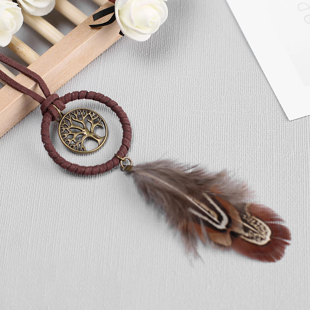 Pendentif de voiture, attrape- - Art Craft Mirror avis et prix