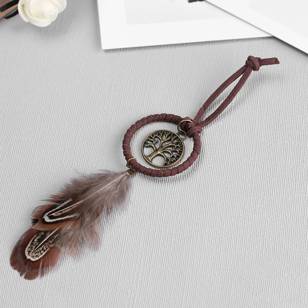 Pendentif de voiture, attrape- - Art Craft Mirror avis et prix
