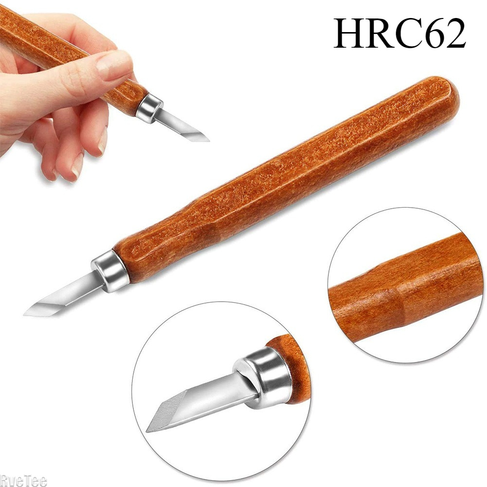Ensemble de 12 outils de sculp - Art Craft Bag avis et prix