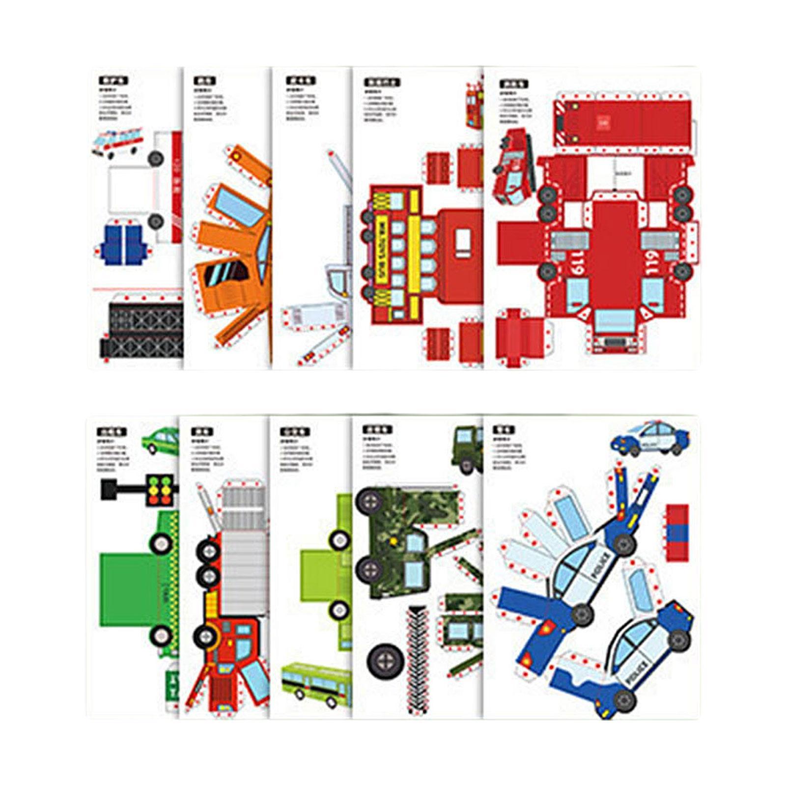 Kits d'origami pour enfants, p - Art Craft Easy With Paper avis et prix