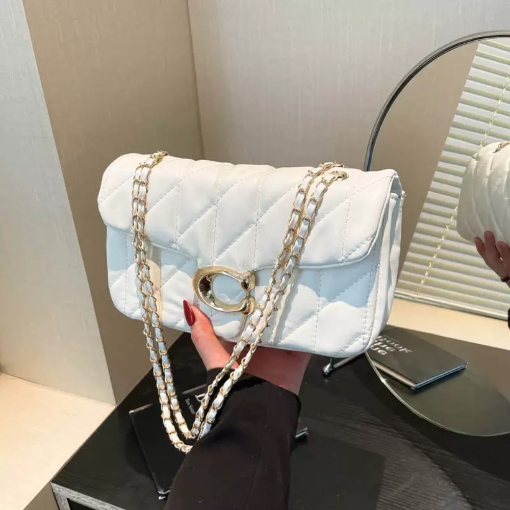 Sac à chaîne de haute qualité  - Art Craft Bag avis et prix
