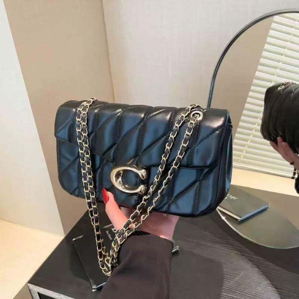 Sac à chaîne de haute qualité  - Art Craft Bag avis et prix