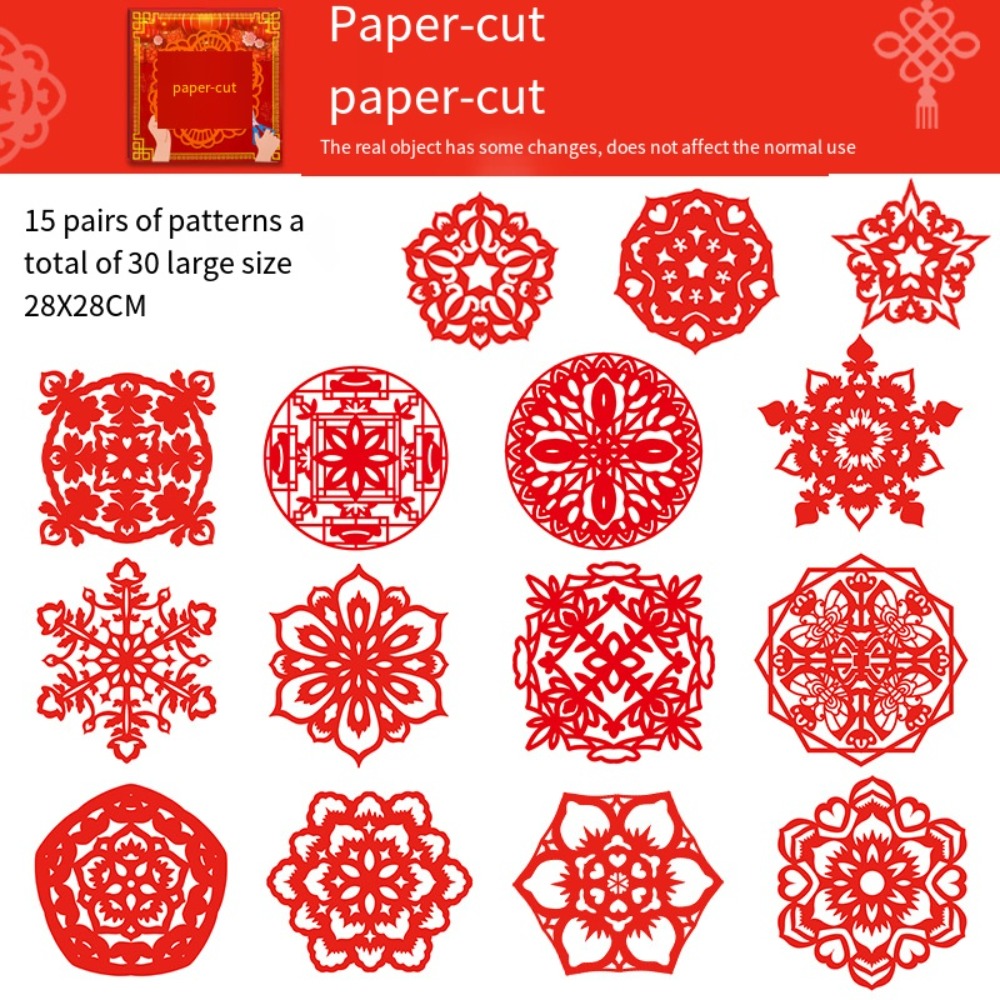 Ligne de produits semi-finis d - Art Craft Easy With Paper avis et prix