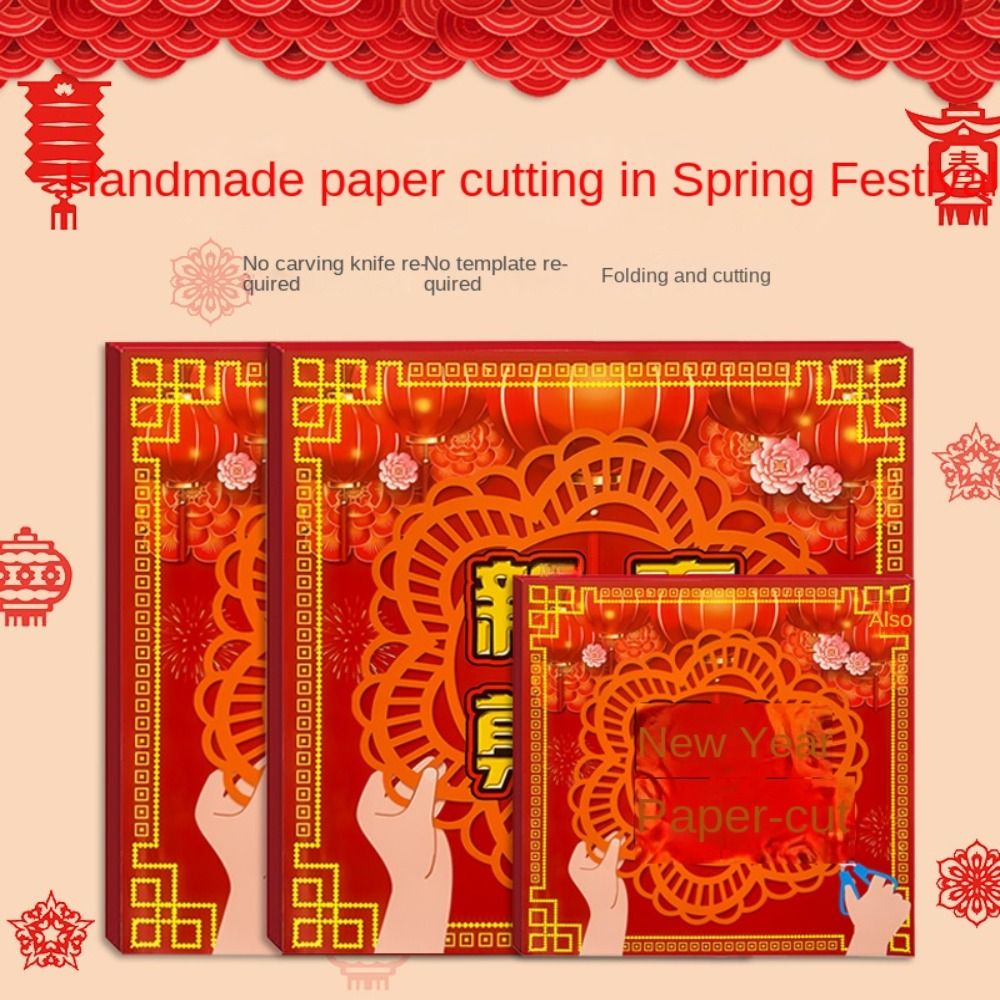 Ligne de produits semi-finis d - Art Craft Easy With Paper avis et prix