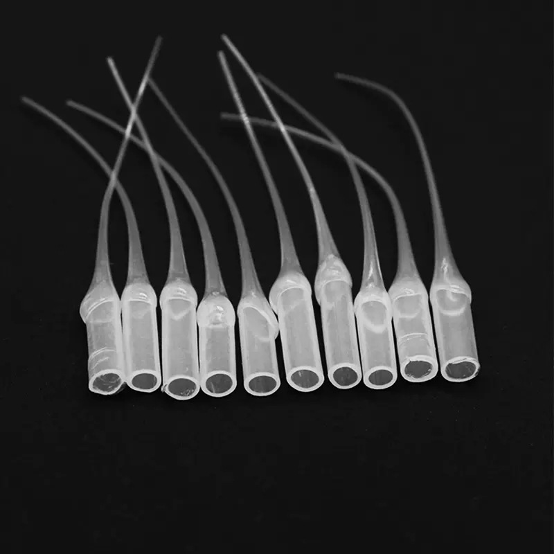 Embouts de colle, 100 pièces m - Art Craft Hobbies avis et prix