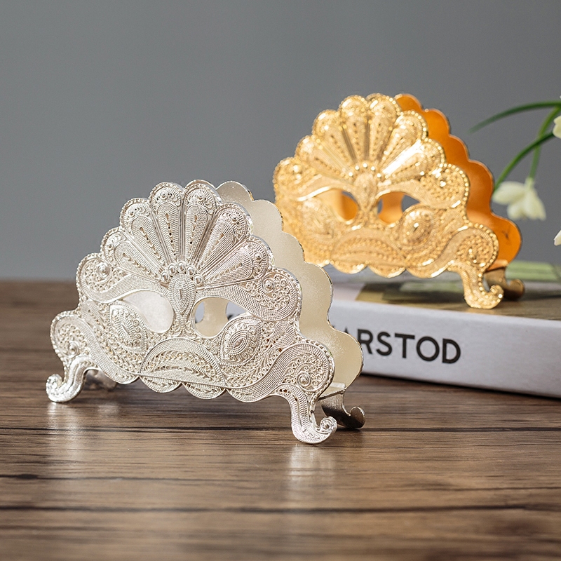 Porte-serviettes de Table de S - Art Craft Restaurant avis et prix