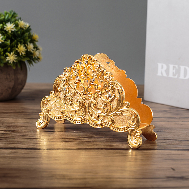 Porte-serviettes de Table de S - Art Craft Restaurant avis et prix