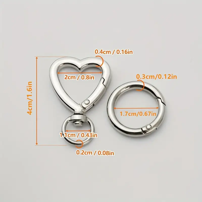 5/10/20/40 ensembles Double ou - Art Craft Gifts avis et prix