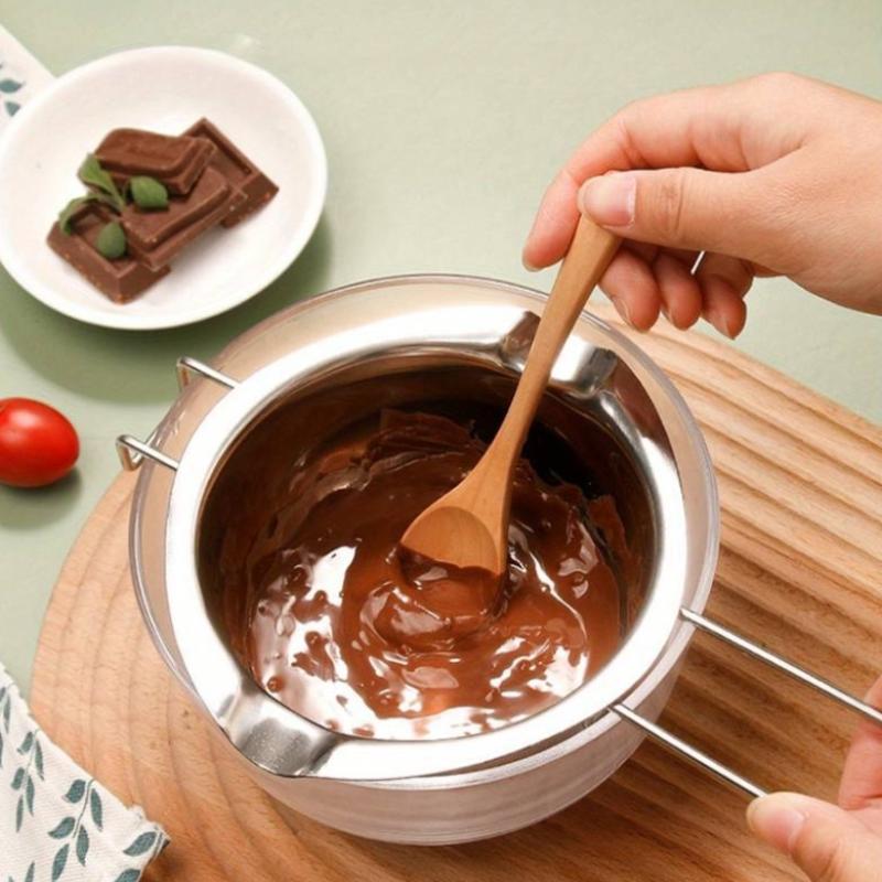 Chaudière de fusion de cire de - Candle Making Wax avis et prix