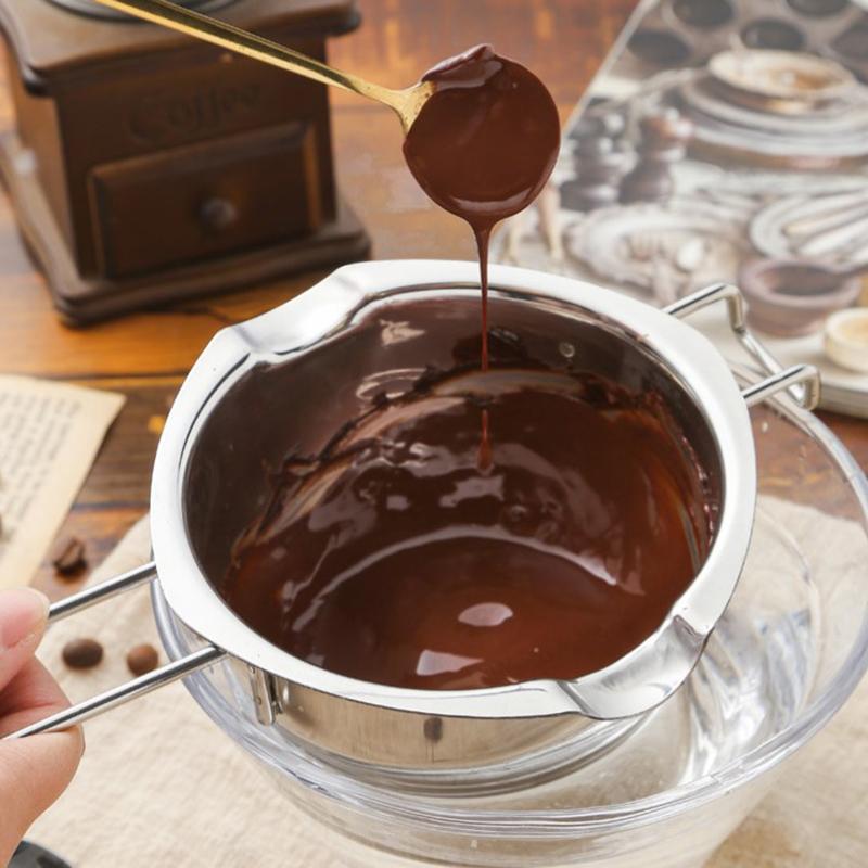 Chaudière de fusion de cire de - Candle Making Wax avis et prix