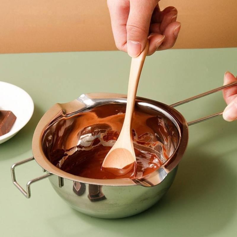 Chaudière de fusion de cire de - Candle Making Wax avis et prix